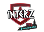 interz | Antwerp 2022 image